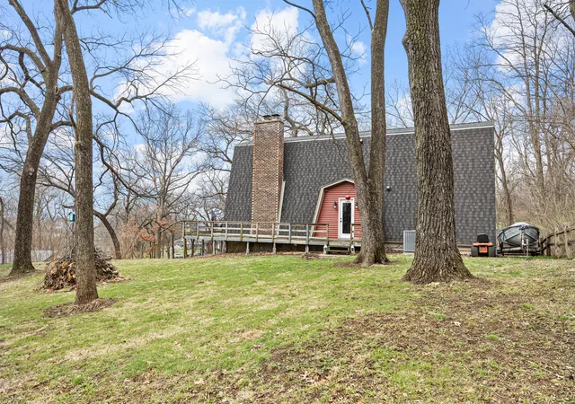 2nd image of 257 S Briar Ct, Oregon, IL 61061 | MLS# 12660770