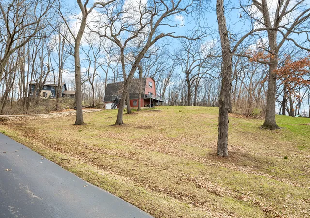 23rd image of 257 S Briar Ct, Oregon, IL 61061 | MLS# 12660770