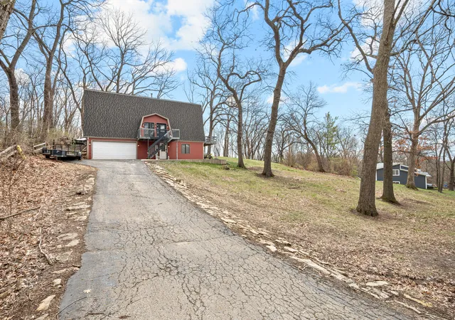 3rd image of 257 S Briar Ct, Oregon, IL 61061 | MLS# 12660770