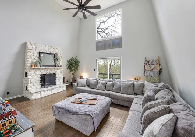 5th image of 257 S Briar Ct, Oregon, IL 61061 | MLS# 12660770