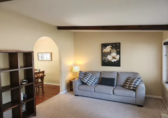 Homes for sale in Antioch, IL | 305 North Ave, Antioch, IL 60002 | MLS# 12660786