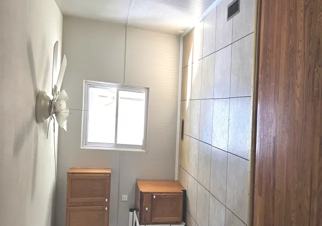 Photo 2 of Sale Pending at 623 S 5th Avenue, Hoopeston, IL 60942 | MLS# 12660830 | Listing updated on 2026-09-08