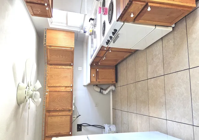 Photo 2 of Sale Pending at 623 S 5th Avenue, Hoopeston, IL 60942 | MLS# 12660830 | Listing updated on 2026-09-08