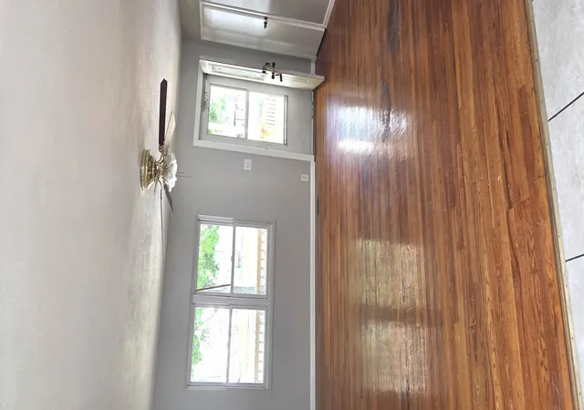 Photo 4 of Sale Pending at 623 S 5th Avenue, Hoopeston, IL 60942 | MLS# 12660830 | Listing updated on 2026-09-08