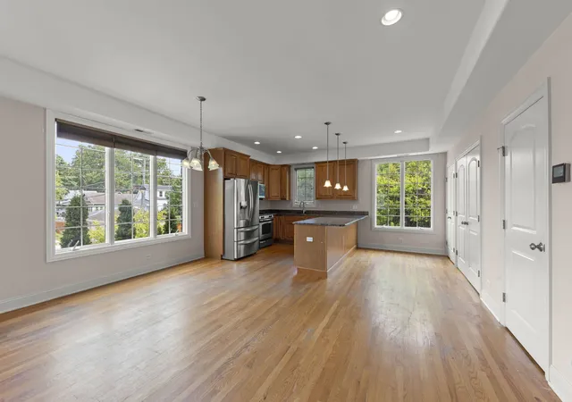 Photo 2 of Townhouse for sale at 9521 Shields Ave #9521, Brookfield, IL 60513 | MLS# 12660837 | Listing updated on 2026-09-25