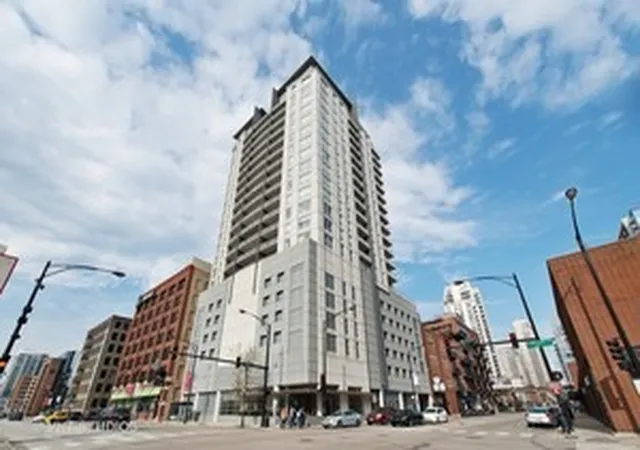 1st image of 330 W Grand Ave #1506, Chicago, IL 60654 | MLS# 12660855