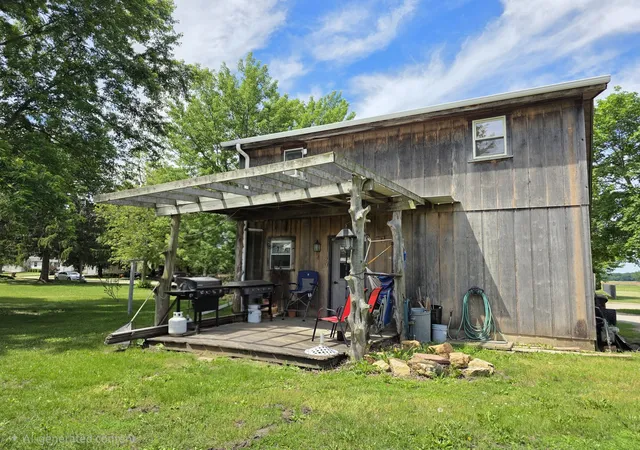Homes for sale in Prophetstown, IL | 113 Birch St, Prophetstown, IL 61277 | MLS# 12660872