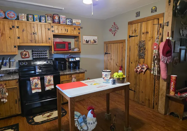 Homes for sale in Prophetstown, IL | 113 Birch St, Prophetstown, IL 61277 | MLS# 12660872