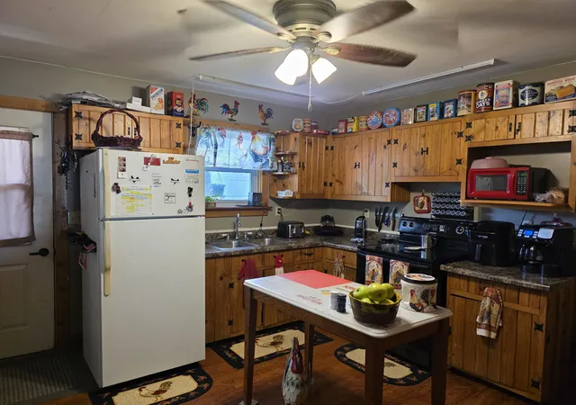Homes for sale in Prophetstown, IL | 113 Birch St, Prophetstown, IL 61277 | MLS# 12660872
