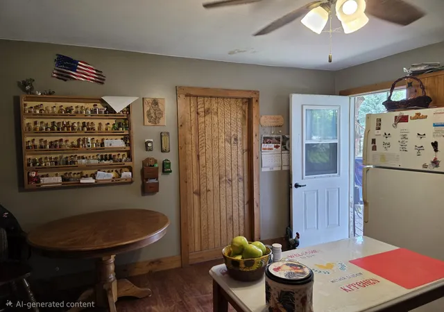 Homes for sale in Prophetstown, IL | 113 Birch St, Prophetstown, IL 61277 | MLS# 12660872