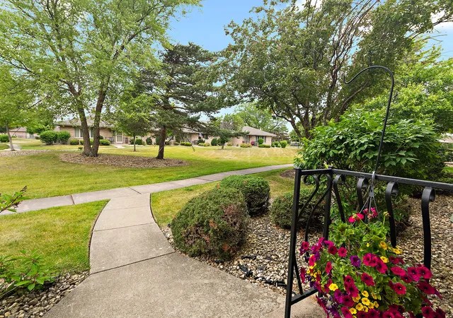 3rd image of 18059 Florida Ct #118, Orland Park, IL 60467 | MLS# 12660922