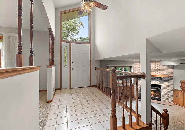 4th image of 18059 Florida Ct #118, Orland Park, IL 60467 | MLS# 12660922