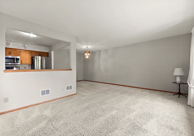 5th image of 18059 Florida Ct #118, Orland Park, IL 60467 | MLS# 12660922