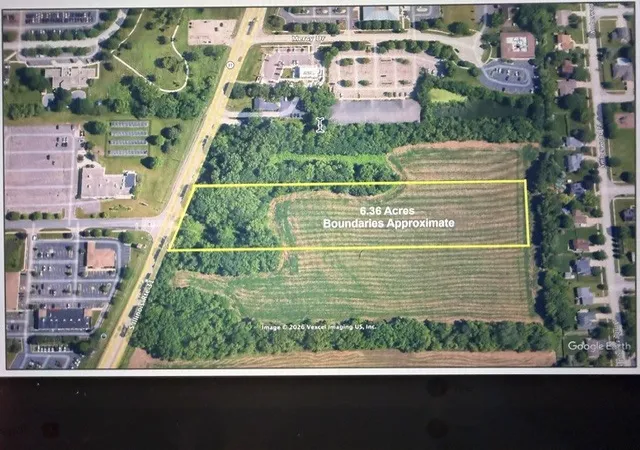 1st image of 1004 S Il Route 31, Mc Henry, IL 60050 | MLS# 12660924