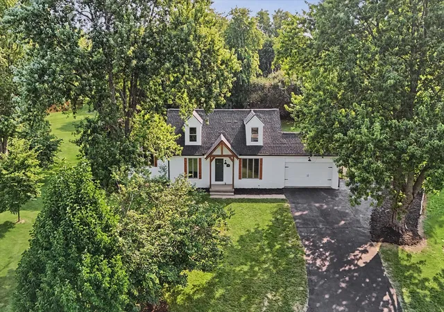 3rd image of 502 Hillside Dr, Mahomet, IL 61853 | MLS# 12660971
