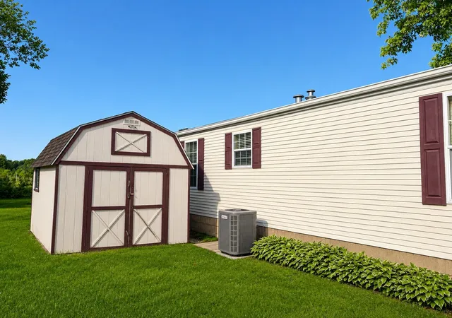 Homes for sale in Urbana, IL | 818 Peach Tree St, Urbana, IL 61802 | MLS# 12660978
