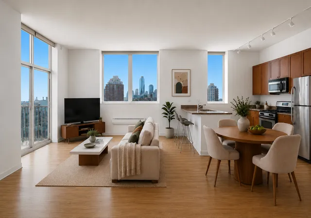 Photo 1 of Condo for sale at 1600 S Indiana Ave #1401, Chicago, IL 60616 | MLS# 12660997 | Listing updated on 2026-09-19
