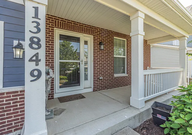 Homes for sale in Lemont, IL | 13849 Anne Dr, Lemont, IL 60439 | MLS# 12660998