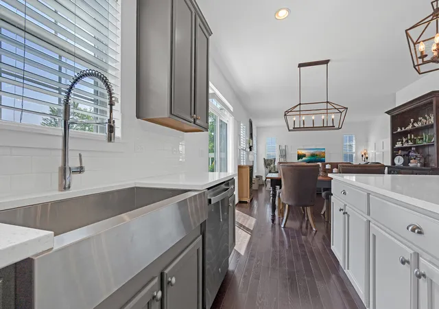 Homes for sale in Lemont, IL | 13849 Anne Dr, Lemont, IL 60439 | MLS# 12660998