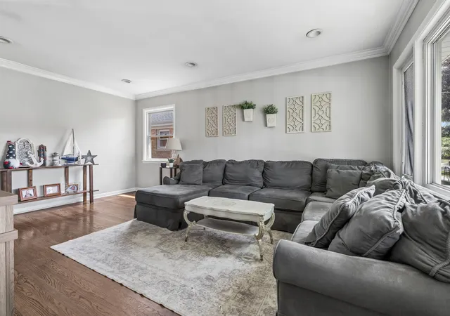 Photo 3 of Single family home for sale at 7738 W Clarence Ave, Chicago, IL 60631 | MLS# 12661018 | Listing updated on 2026-10-06