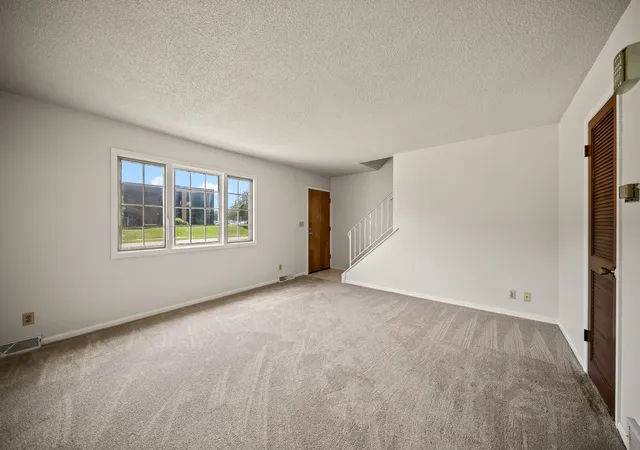 Homes for sale in Moline, IL | 2009 53Rd St, Moline, IL 61265 | MLS# 12661025