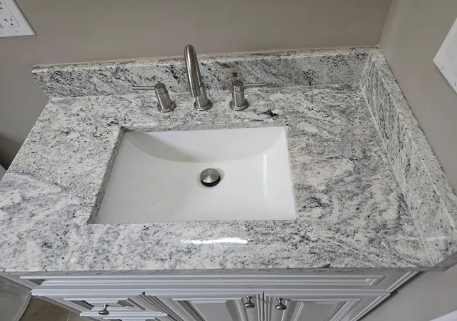 Listing Photo 2 - Condo for sale in building located at 35 N Mayfield Ave, Chicago, IL 60644