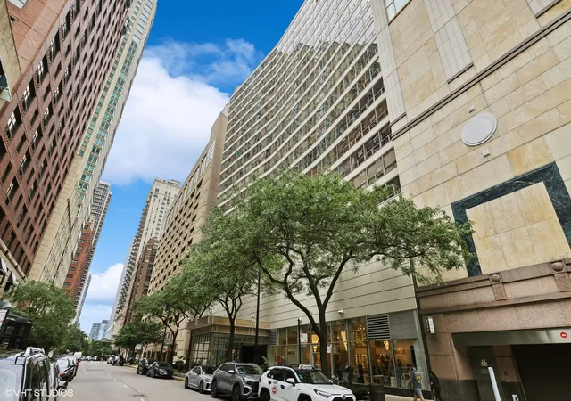 Photo 1 of Condo for sale at 110 E Delaware Pl #1902, Chicago, IL 60611 | MLS# 12661036 | Listing updated on 2026-10-06