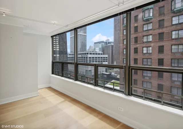 Photo 2 of Condo for sale at 110 E Delaware Pl #1902, Chicago, IL 60611 | MLS# 12661036 | Listing updated on 2026-10-06