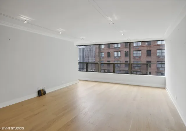 Photo 3 of Condo for sale at 110 E Delaware Pl #1902, Chicago, IL 60611 | MLS# 12661036 | Listing updated on 2026-10-06