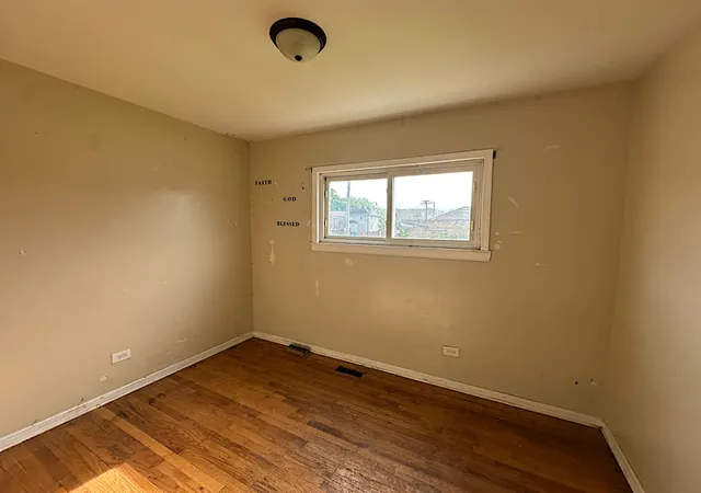 3rd image of 1600 Madison St, Maywood, IL 60153 | MLS# 12661057