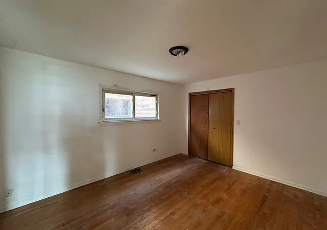 5th image of 1600 Madison St, Maywood, IL 60153 | MLS# 12661057