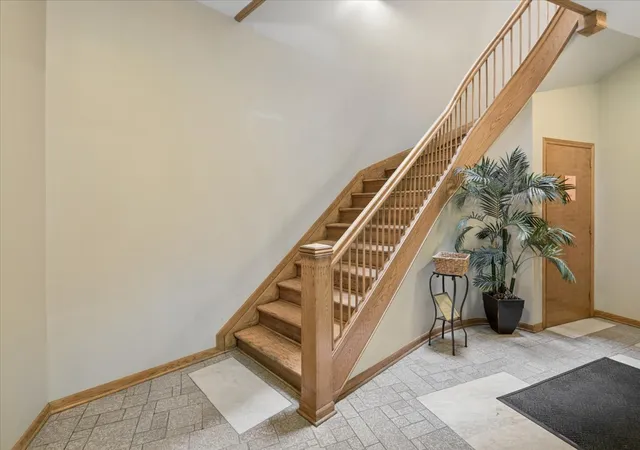 Homes for sale in Chicago, IL | 6417 S Minerva Ave #3-SW, Chicago, IL 60637 | MLS# 12661070