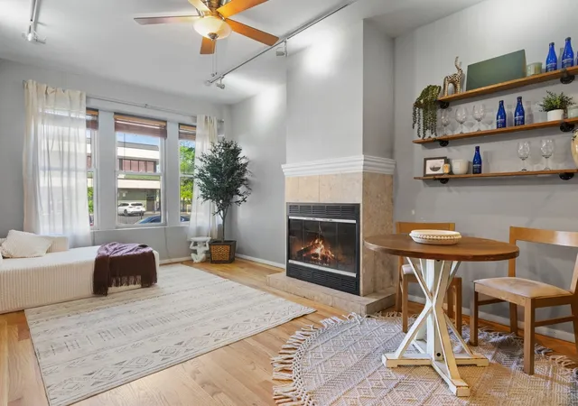 4th image of 3951 N St Louis Ave #1, Chicago, IL 60618 | MLS# 12661076