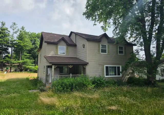 Homes for sale in Wonder Lake, IL | 8404 Dorr Rd, Wonder Lake, IL 60097 | MLS# 12661106