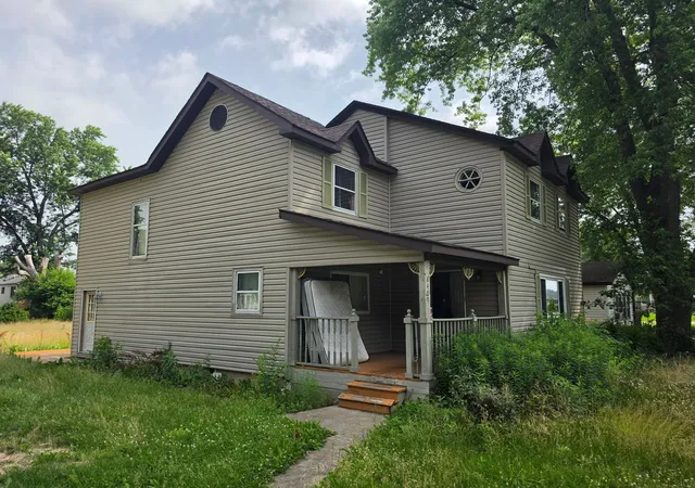 Homes for sale in Wonder Lake, IL | 8404 Dorr Rd, Wonder Lake, IL 60097 | MLS# 12661106