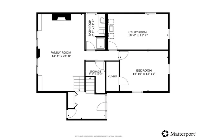 Homes for sale in Arlington Heights, IL | 908 S Arlington Heights Rd, Arlington Heights, IL 60005 | MLS# 12661118