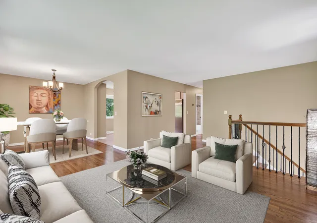 Homes for sale in Arlington Heights, IL | 908 S Arlington Heights Rd, Arlington Heights, IL 60005 | MLS# 12661118