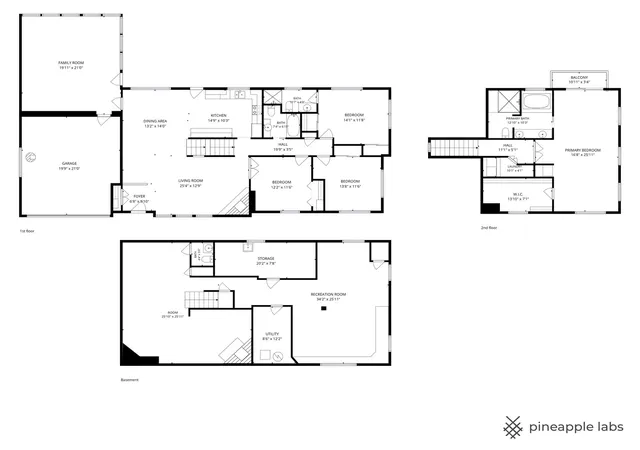 33rd image of 606 Country Club Dr, Itasca, IL 60143 | MLS# 12661129