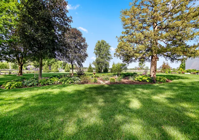 Homes for sale in Momence, IL | 12435A E Six Mile Grove Rd, Momence, IL 60954 | MLS# 12661158