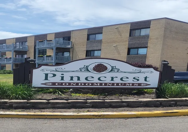 Homes for sale in Prospect Heights, IL | 668 Pinecrest Dr #204, Prospect Heights, IL 60070 | MLS# 12661237