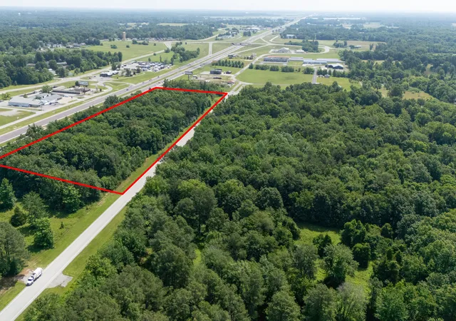 1st image of 1503 Main St, Carterville, IL 62918 | MLS# 12661248