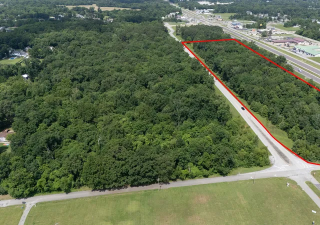 4th image of 1503 Main St, Carterville, IL 62918 | MLS# 12661248