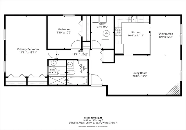 Homes for sale in St. Charles, IL | 205 Millington Wy #205, St. Charles, IL 60174 | MLS# 12661268