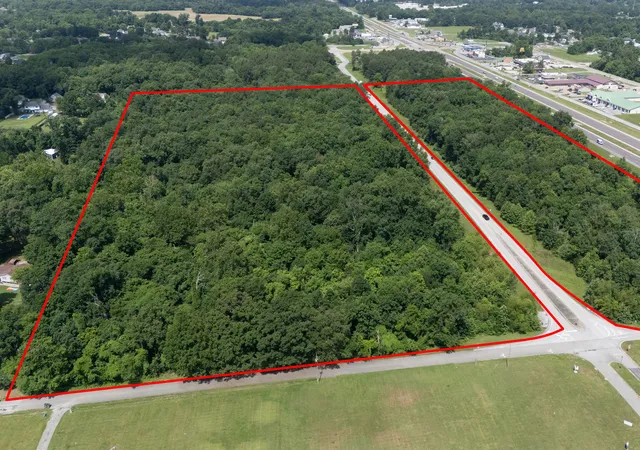 4th image of 1501a Main St, Carterville, IL 62918 | MLS# 12661275