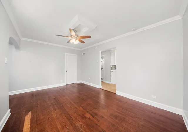4th image of 500 Engle St, Dolton, IL 60419 | MLS# 12661304