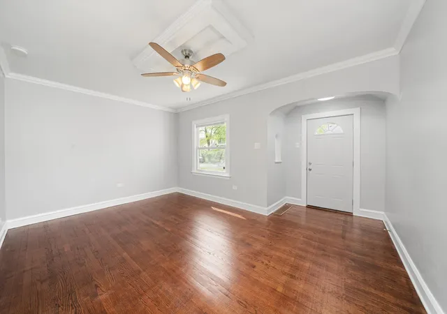 5th image of 500 Engle St, Dolton, IL 60419 | MLS# 12661304