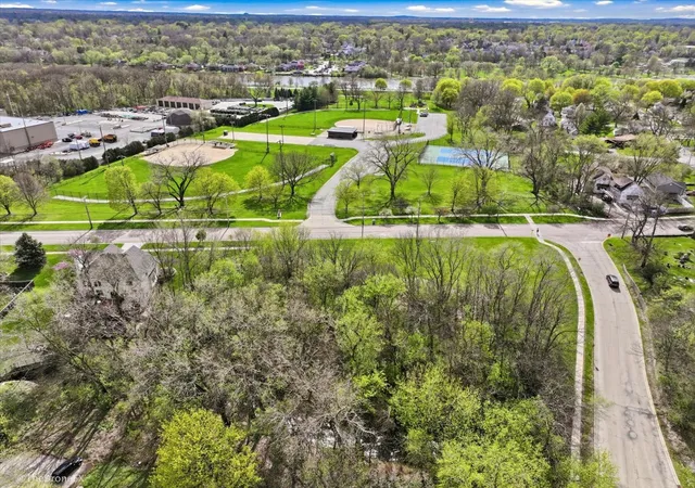 Photo 2 of Land for sale at 1009 S 9th Avenue, St. Charles, IL 60174 | MLS# 12661344 | Listing updated on 2026-09-03