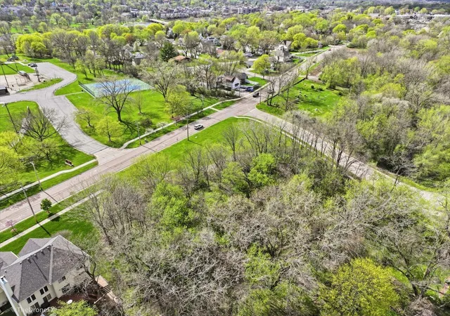 Photo 3 of Land for sale at 1009 S 9th Avenue, St. Charles, IL 60174 | MLS# 12661344 | Listing updated on 2026-09-03