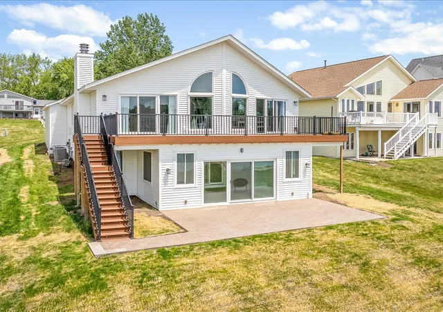 Homes for sale in Davis, IL | 847 Breckenboro Rd, Davis, IL 61019 | MLS# 12661361
