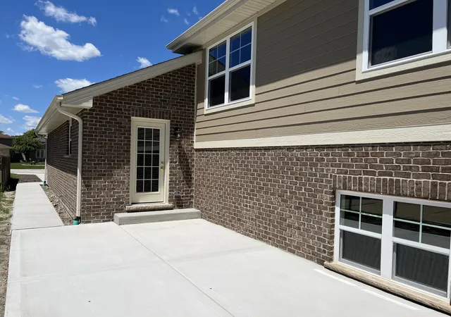 Photo 28 of Single family home for sale at 14109 Kenneth Ct, Crestwood, IL 60418 | MLS# 12661398 | Listing updated on 2026-08-27